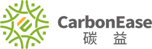 CarbonEase