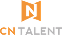 CN TALENT