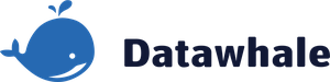 Datawhale