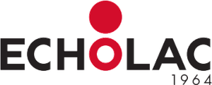 Echolac