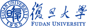 复旦大学
