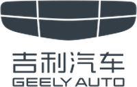 吉利汽车