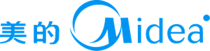 美的Midea