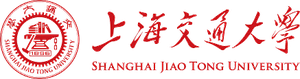 上海交通大学