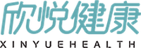 欣悦健康