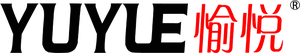 YUYLE愉悦