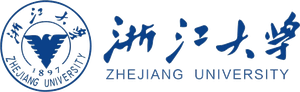 浙江大学